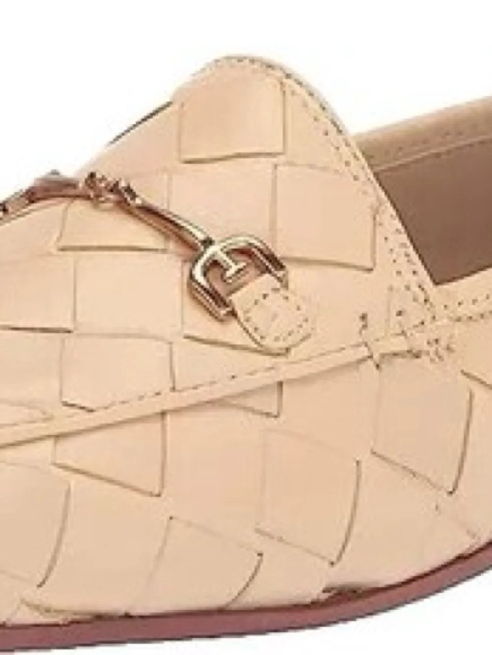 Sam Edelman classic woven